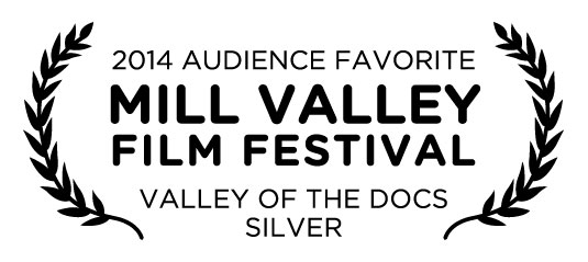 mvff37_ValleyoftheDocs_Silver_Outlines